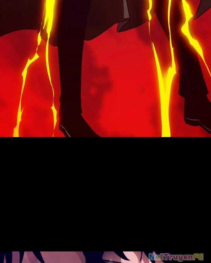 Tay Trái Của Ta Có Thể Dị Biến Chapter 51 trang 34