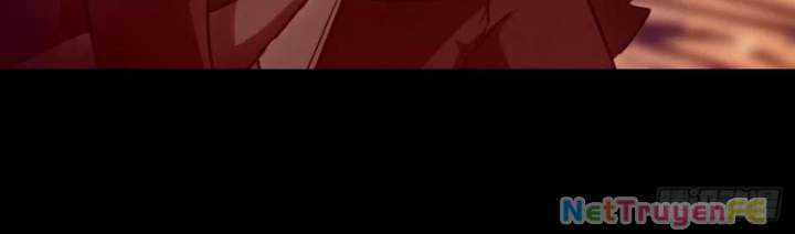 Tay Trái Của Ta Có Thể Dị Biến Chapter 51 trang 37