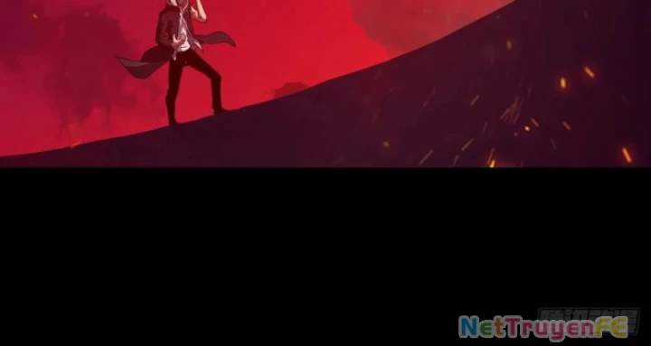 Tay Trái Của Ta Có Thể Dị Biến Chapter 51 trang 41