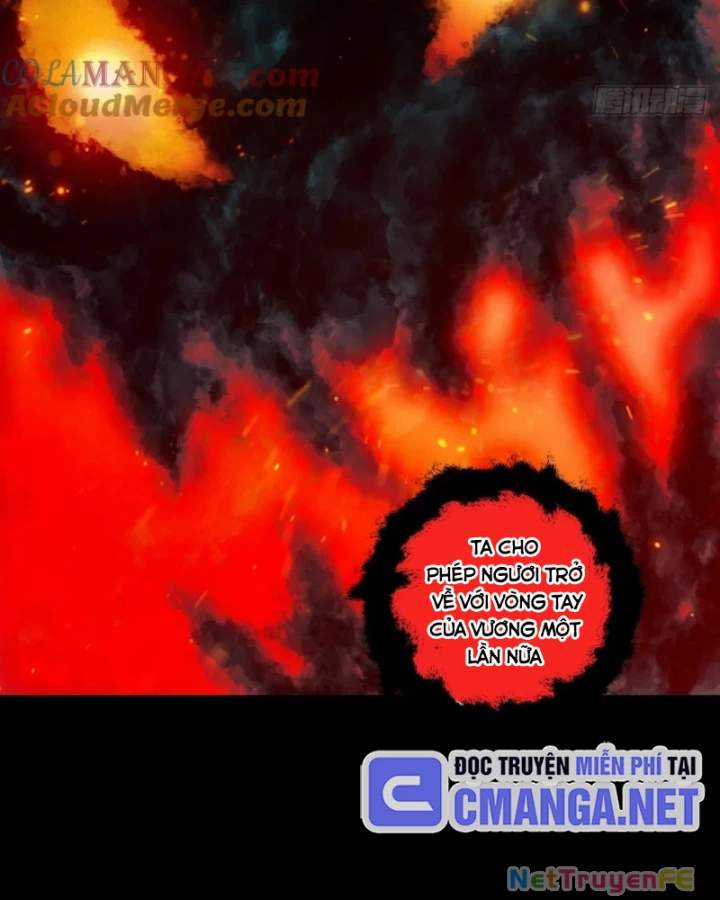 Tay Trái Của Ta Có Thể Dị Biến Chapter 51 trang 43