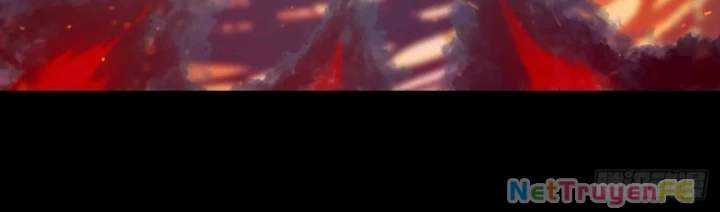 Tay Trái Của Ta Có Thể Dị Biến Chapter 51 trang 45