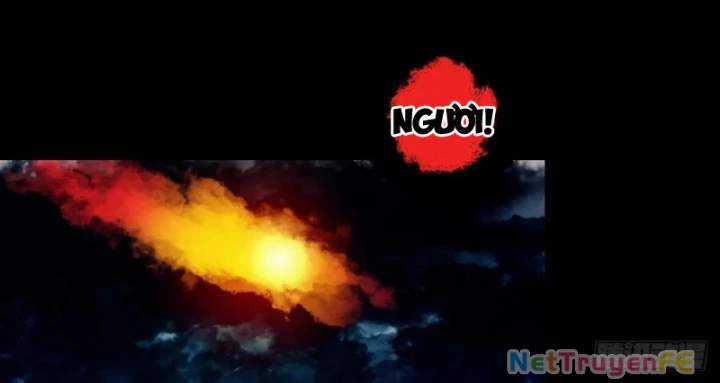 Tay Trái Của Ta Có Thể Dị Biến Chapter 51 trang 49