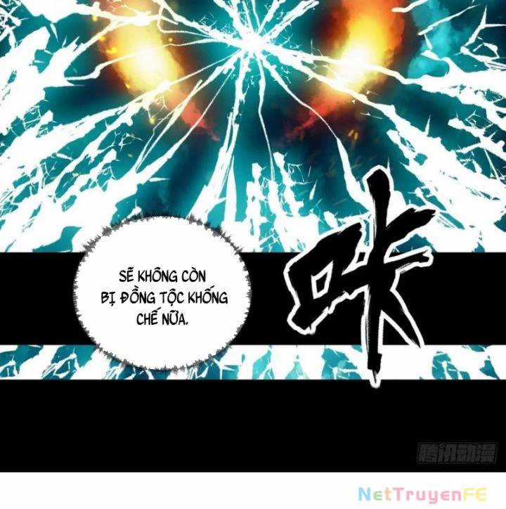 Tay Trái Của Ta Có Thể Dị Biến Chapter 51 trang 67