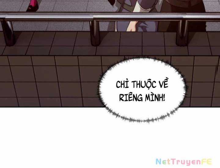 Tay Trái Của Ta Có Thể Dị Biến Chapter 51 trang 82