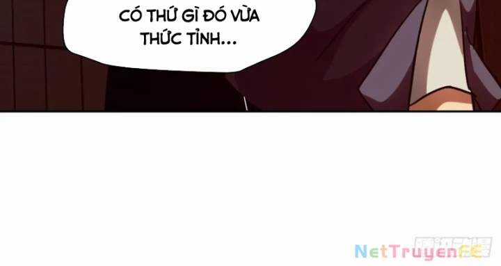 Tay Trái Của Ta Có Thể Dị Biến Chapter 51 trang 86