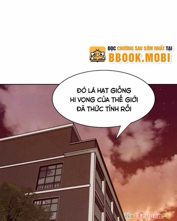 Tay Trái Của Ta Có Thể Dị Biến Chapter 51 trang 88