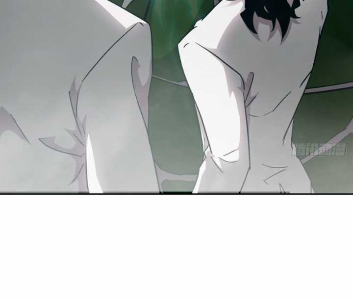 Tay Trái Của Ta Có Thể Dị Biến Chapter 52 trang 24