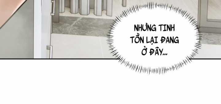 Tay Trái Của Ta Có Thể Dị Biến Chapter 52 trang 39