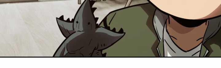 Tay Trái Của Ta Có Thể Dị Biến Chapter 52 trang 43