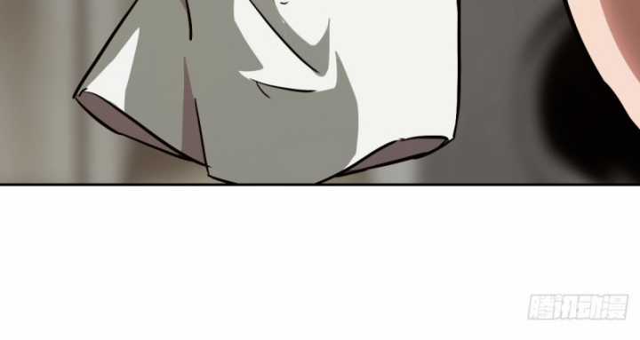 Tay Trái Của Ta Có Thể Dị Biến Chapter 52 trang 47