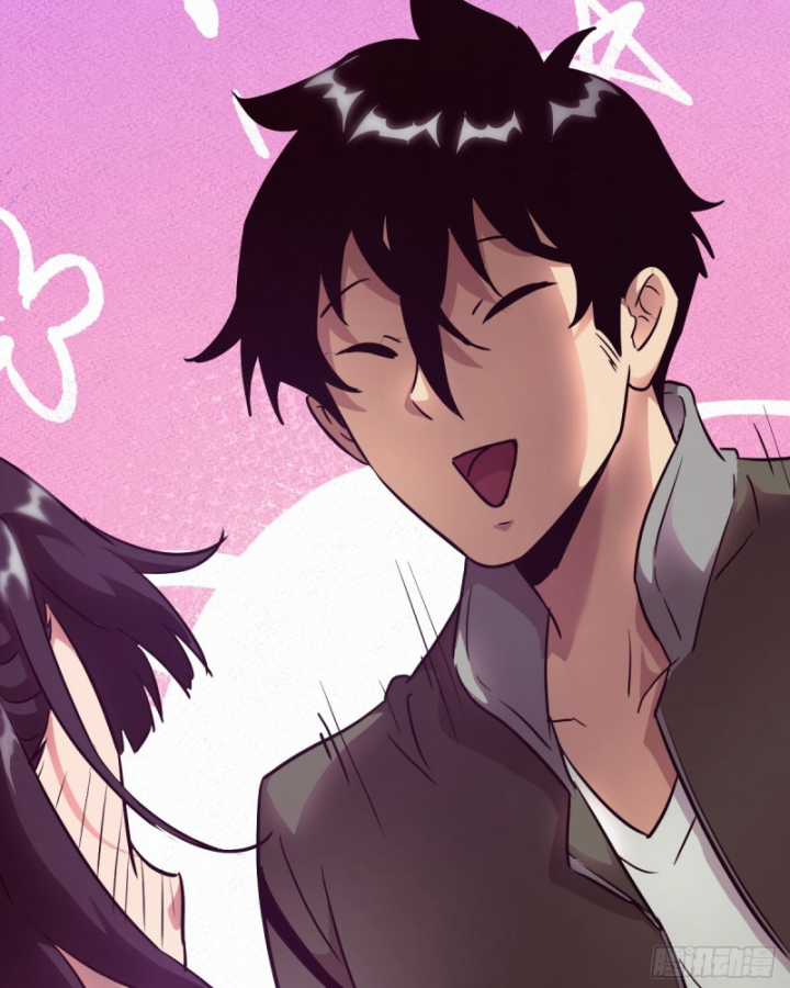 Tay Trái Của Ta Có Thể Dị Biến Chapter 52 trang 53