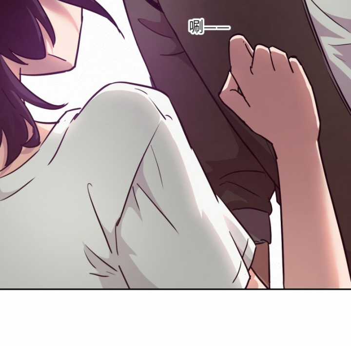 Tay Trái Của Ta Có Thể Dị Biến Chapter 52 trang 54