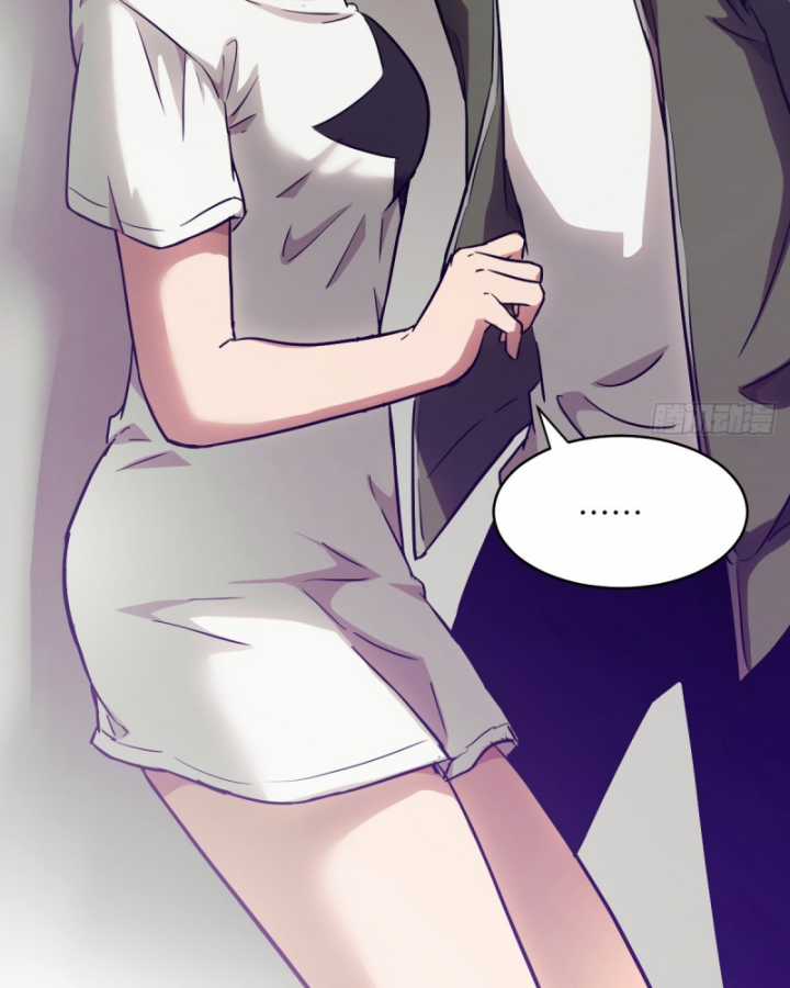 Tay Trái Của Ta Có Thể Dị Biến Chapter 52 trang 57