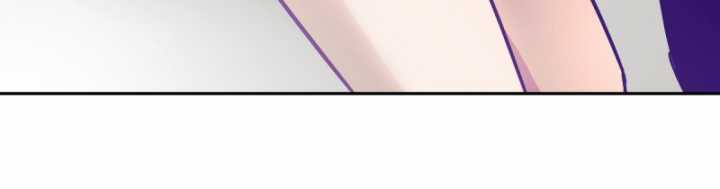 Tay Trái Của Ta Có Thể Dị Biến Chapter 52 trang 58