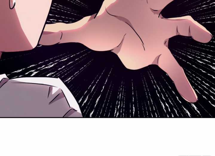 Tay Trái Của Ta Có Thể Dị Biến Chapter 52 trang 62