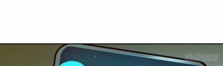 Tay Trái Của Ta Có Thể Dị Biến Chapter 52 trang 73