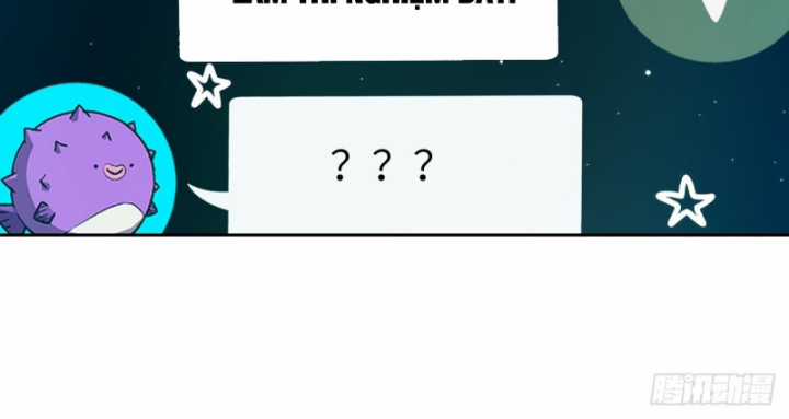 Tay Trái Của Ta Có Thể Dị Biến Chapter 52 trang 77