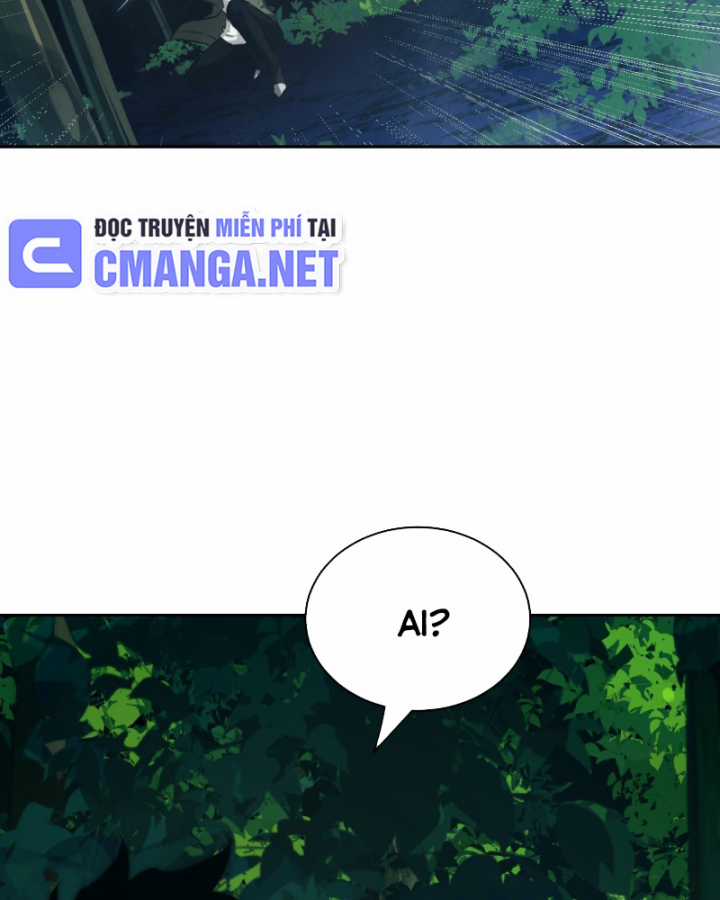 Tay Trái Của Ta Có Thể Dị Biến Chapter 52 trang 86