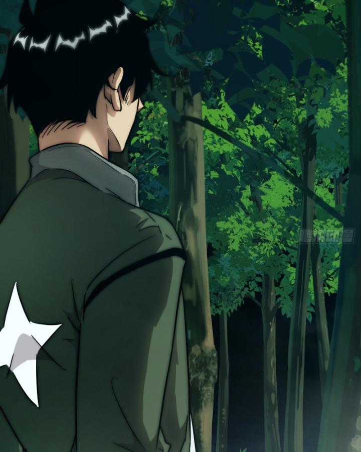 Tay Trái Của Ta Có Thể Dị Biến Chapter 52 trang 87