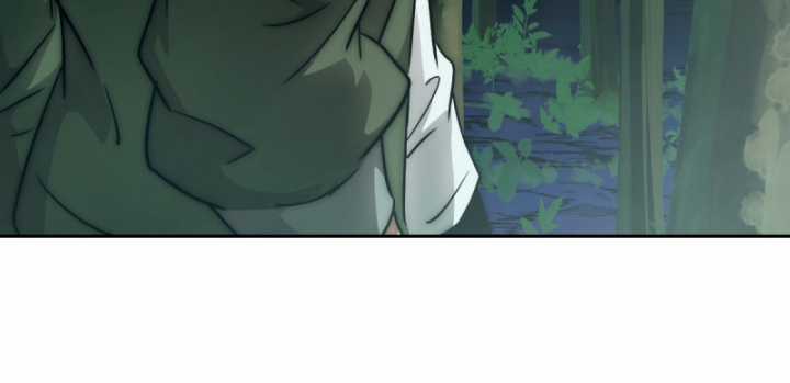 Tay Trái Của Ta Có Thể Dị Biến Chapter 52 trang 88