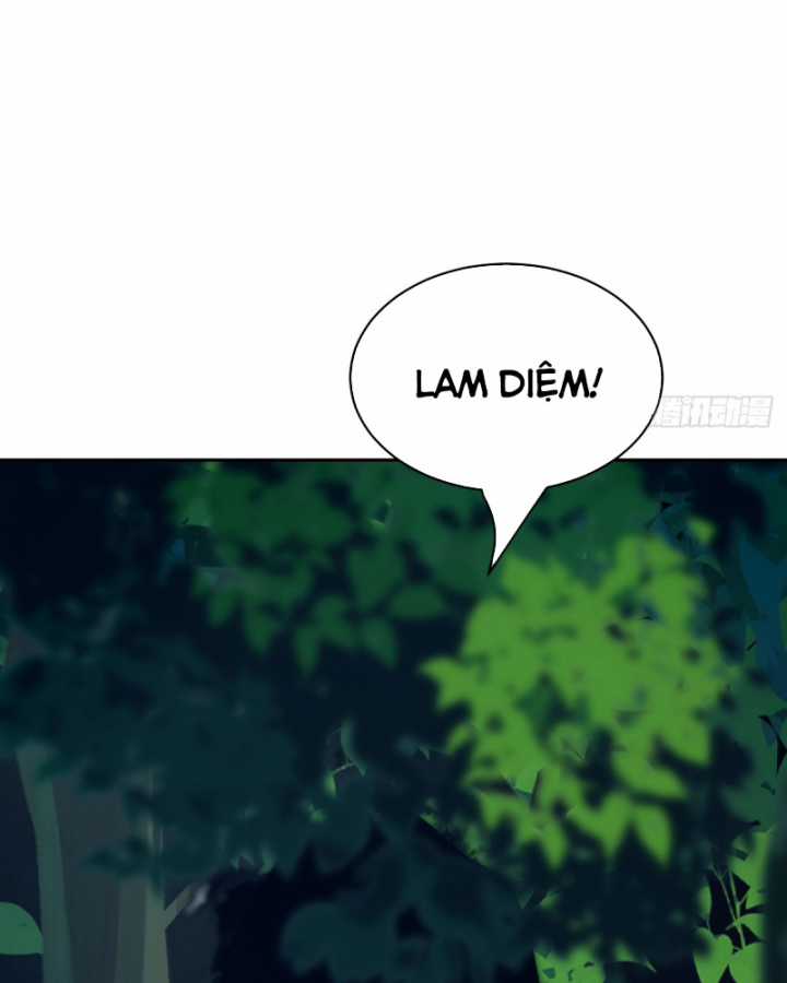 Tay Trái Của Ta Có Thể Dị Biến Chapter 52 trang 90