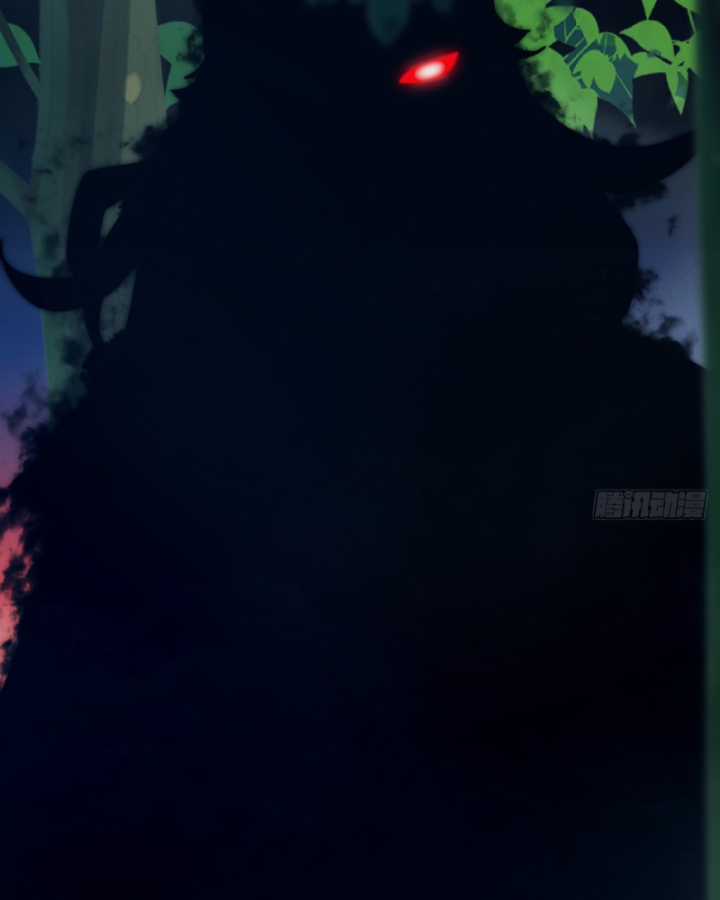 Tay Trái Của Ta Có Thể Dị Biến Chapter 52 trang 91