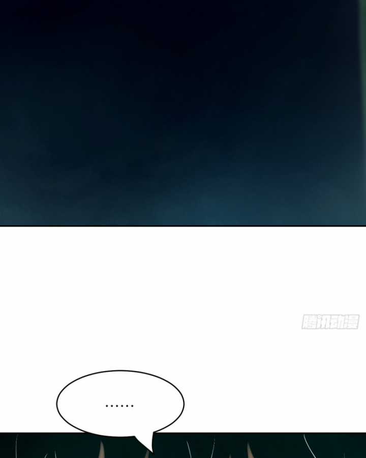 Tay Trái Của Ta Có Thể Dị Biến Chapter 52 trang 92