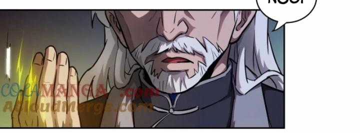 Tay Trái Của Ta Có Thể Dị Biến Chapter 53 trang 10