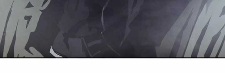 Tay Trái Của Ta Có Thể Dị Biến Chapter 53 trang 15