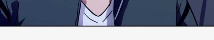 Tay Trái Của Ta Có Thể Dị Biến Chapter 53 trang 26