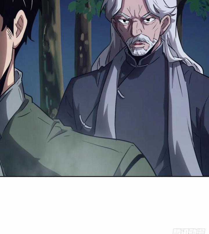 Tay Trái Của Ta Có Thể Dị Biến Chapter 53 trang 46