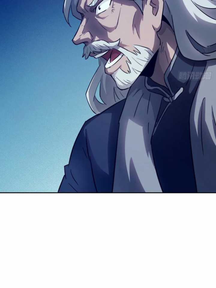 Tay Trái Của Ta Có Thể Dị Biến Chapter 53 trang 49