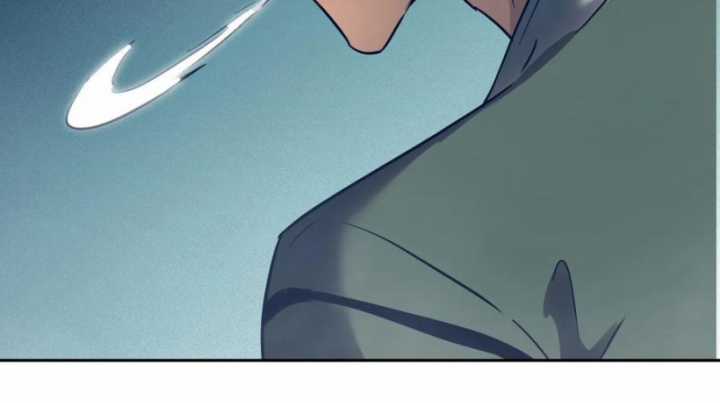 Tay Trái Của Ta Có Thể Dị Biến Chapter 53 trang 53