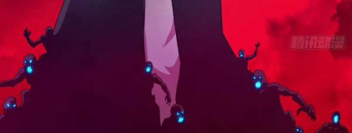 Tay Trái Của Ta Có Thể Dị Biến Chapter 53 trang 60