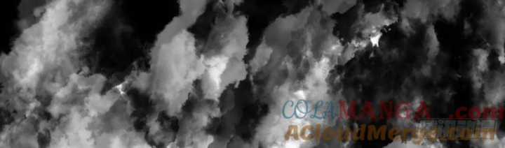 Tay Trái Của Ta Có Thể Dị Biến Chapter 53 trang 70