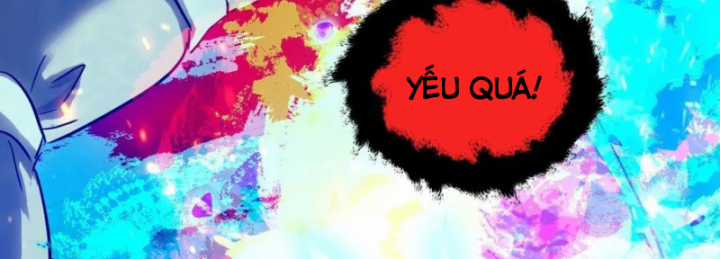 Tay Trái Của Ta Có Thể Dị Biến Chapter 53 trang 80