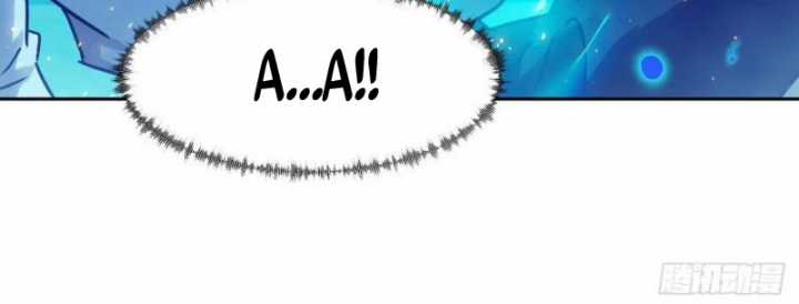 Tay Trái Của Ta Có Thể Dị Biến Chapter 53 trang 84