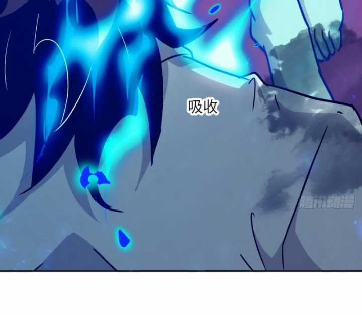 Tay Trái Của Ta Có Thể Dị Biến Chapter 53 trang 88