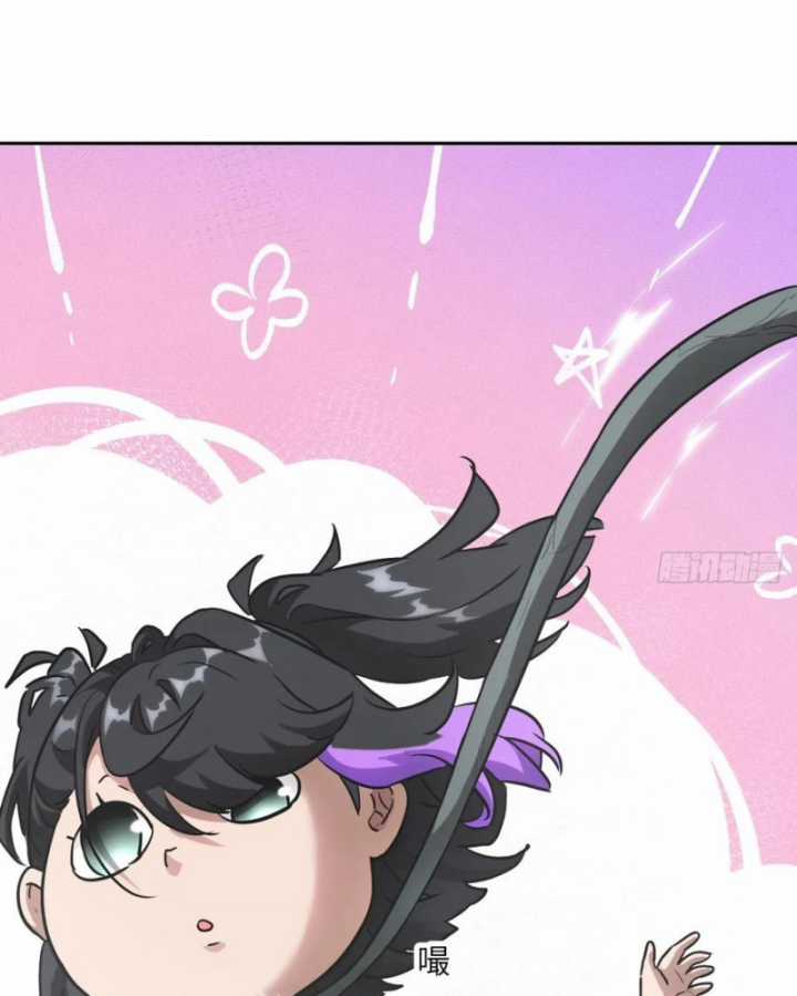 Tay Trái Của Ta Có Thể Dị Biến Chapter 54 trang 13