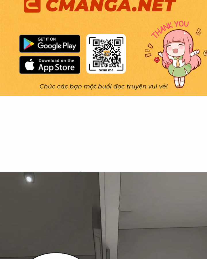 Tay Trái Của Ta Có Thể Dị Biến Chapter 54 trang 2