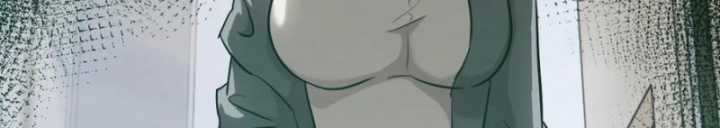 Tay Trái Của Ta Có Thể Dị Biến Chapter 54 trang 23