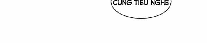 Tay Trái Của Ta Có Thể Dị Biến Chapter 54 trang 27