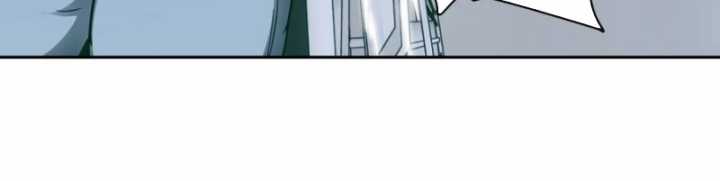 Tay Trái Của Ta Có Thể Dị Biến Chapter 54 trang 34