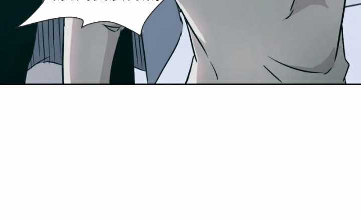 Tay Trái Của Ta Có Thể Dị Biến Chapter 54 trang 42