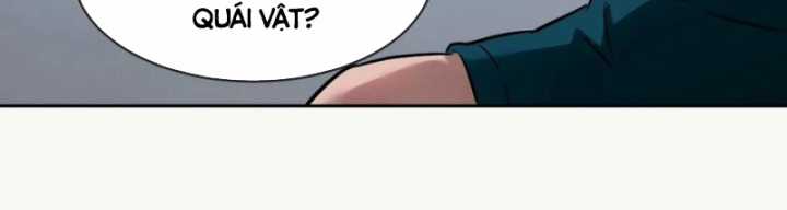 Tay Trái Của Ta Có Thể Dị Biến Chapter 54 trang 46