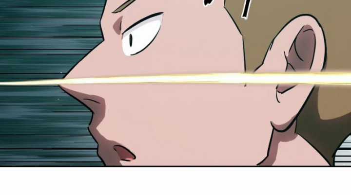 Tay Trái Của Ta Có Thể Dị Biến Chapter 54 trang 50