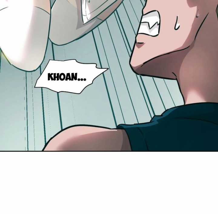 Tay Trái Của Ta Có Thể Dị Biến Chapter 54 trang 55