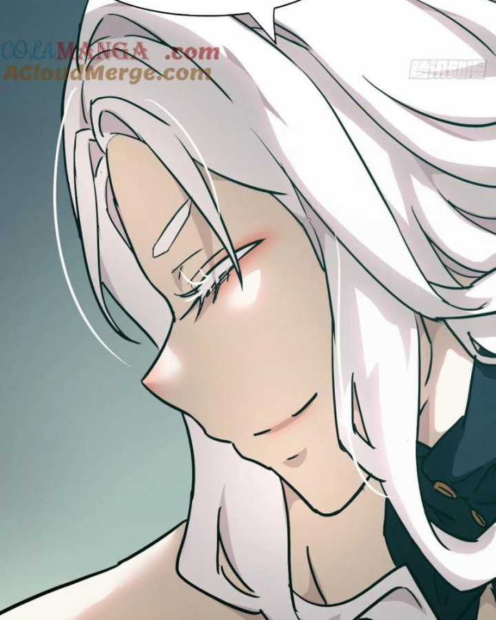 Tay Trái Của Ta Có Thể Dị Biến Chapter 54 trang 61