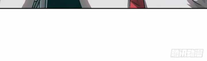 Tay Trái Của Ta Có Thể Dị Biến Chapter 54 trang 63