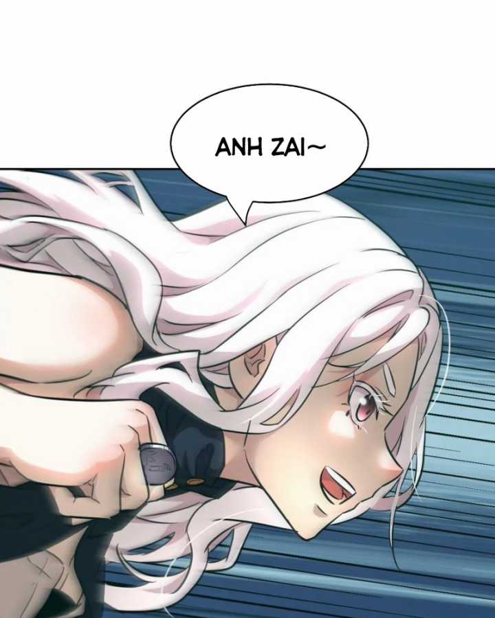 Tay Trái Của Ta Có Thể Dị Biến Chapter 54 trang 64